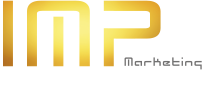 IMP 弘洲數位科技有限公司 footer logo