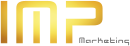 IMP 弘洲數位科技有限公司 logo